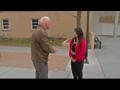 News video: More students to be added to lottery scholarship program